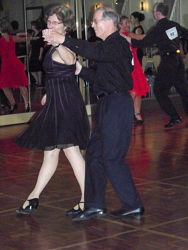 2010-11-14DATEisenberg 105